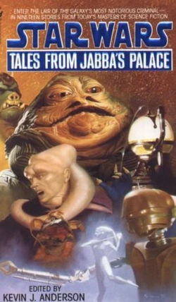Tales Jabba.jpg
