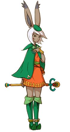 Ffta2-vieragreenmage.jpg