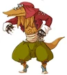 Ffta2-Bmastermonk.jpg