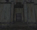 2integrityentry.jpg