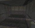 2integritymainfromabove.jpg