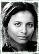 Geraldine asselin