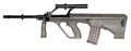 AUG A1 508mm 04.jpg