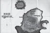 Northkalimdor