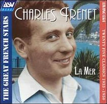 La mer.jpg