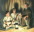 Lantern.jpg