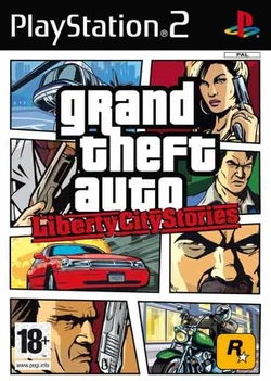 GTALCSPS2
