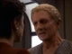 Older Odo