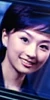 主播.jpg