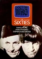 The Sixties cover