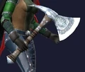 Braincleaver (Brandished).jpg