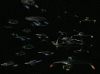 Battle of Cardassia 1.jpg