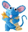 Tutter