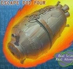EscapePodFour.jpg