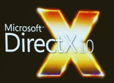 Direct-x-10