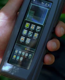 SatellitePhone.jpg