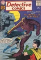 Detective Comics 298