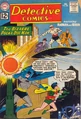 Detective Comics 300.jpg