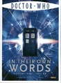 47 DWM SE12 In Their Own Words Vol 1 1963 to 1969