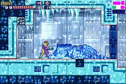 Frozen Ridley2
