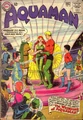 Aquaman Vol 1 18.jpg
