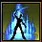 Spell Icon