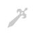 Fire Emblem Emblem.gif (366 B) Fire Emblem Emblem