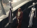 Lama Kenobi Taun.jpg