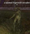 Tainted Sapswill invader.jpg