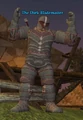The Dark Blademaster.jpg