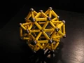 (0 24 12 0 0 0 8 6)-deltahedron c.jpg