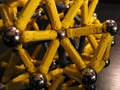 (0 24 12 0 0 0 8 6)-deltahedron e.jpg