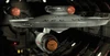 Defiant-NCC1764.jpg
