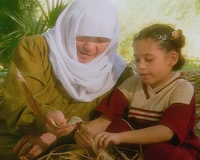 GGJordan2.jpg