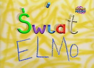 Swiatelmo