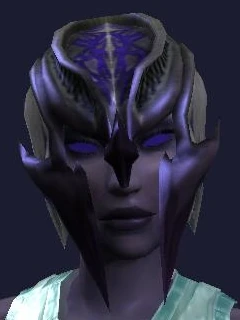 Blighted Helm of Pestilence (Front).jpg