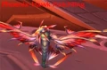 Phoenix-Hawk Hatchling.jpg