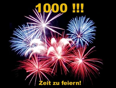 1000