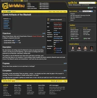 Preview Default Skin 1.gif