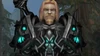 Baron Dunnsworth The Fallen