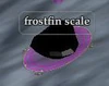 Frostfin scale.jpg