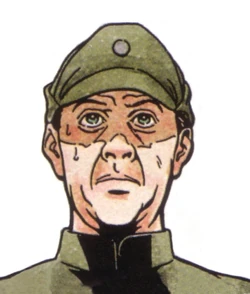 Theol Drost2.jpg