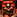 IconSmall Gronn