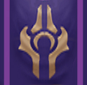 Tabard de l'Aldor