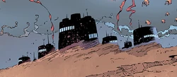 HuttCitadel.jpg