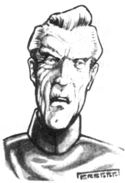 Vanko