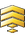 Sergeant-gr3