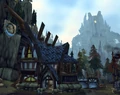 Valgarde screen.jpg
