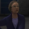 MaudeHanson-GTAVC