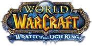 WrathLogo.png
